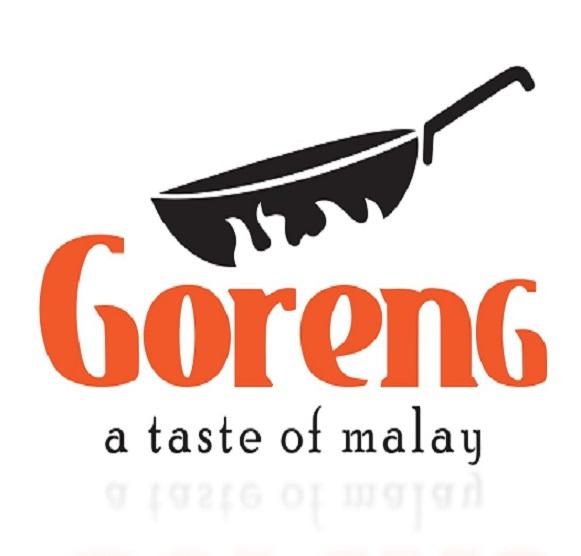 Goreng