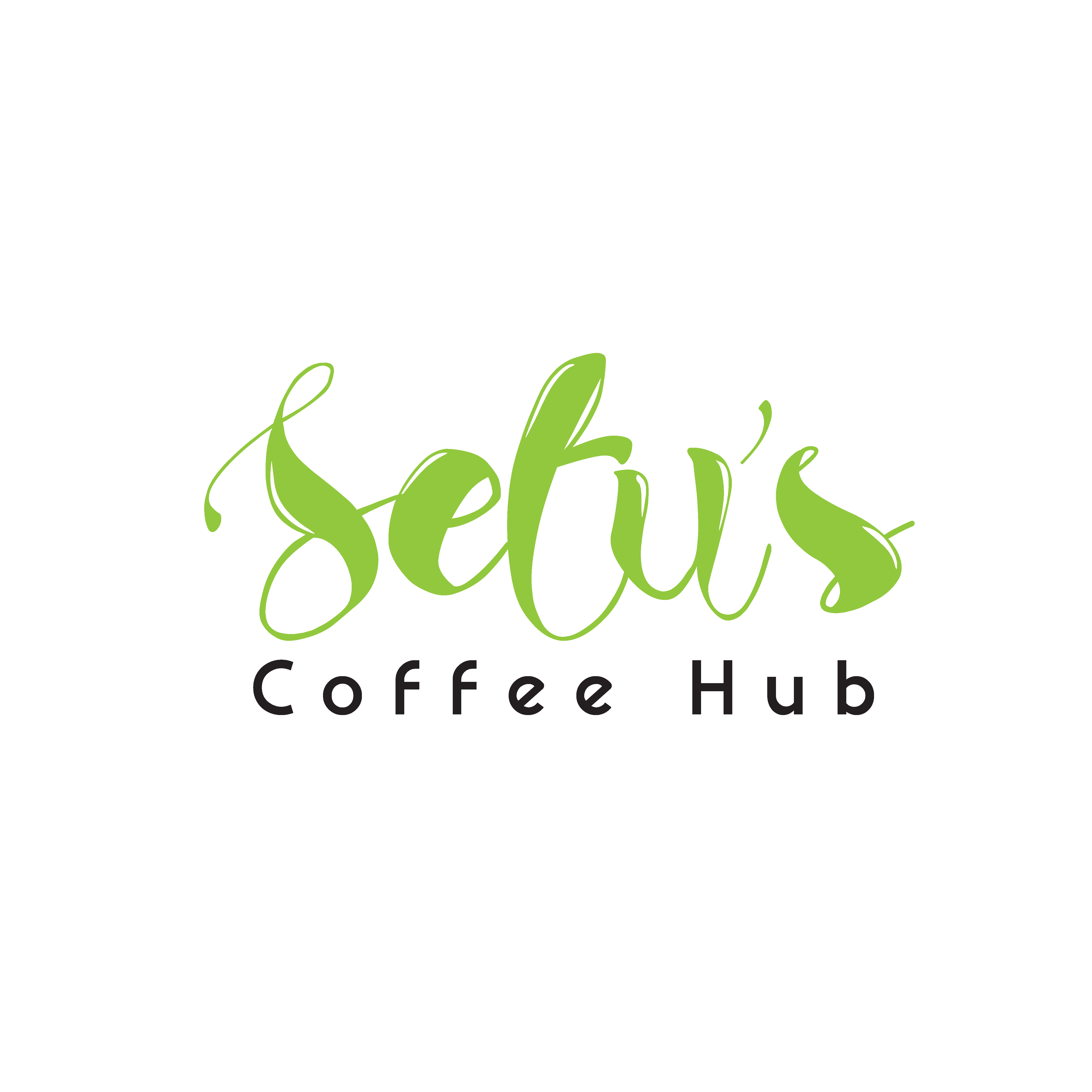 Setus Coffe hub